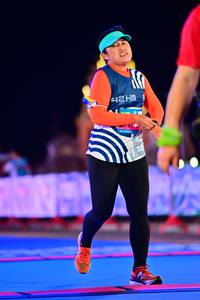 BIB: 
                            <button type="button" onclick="openModal(24475460)" class="btn btn-primary btn-sm float-right btn-popup" data-toggle="modal" data-target=".modal-high-quality">
                        <i class="fas fa-shopping-cart"></i> Add to Cart
                    </button>
                                            <button type="button" onclick="isThisMe(24475460, true)" class="btn btn-success btn-sm float-right btn-popup btn-isme hidden" data-toggle="tooltip" data-placement="bottom" title="นี่คือรูปของคุณใช่ไหม คลิกที่นี่เพื่อเอาเข้าอัลบั้ม">
                        <i class="fas fa-plus"></i> Add to album
                    </button>
                    <button type="button" onclick="isThisMe(24475460, false)" class="btn btn-warning btn-sm float-right btn-popup btn-isnotme hidden">
                        <i class="fas fa-ban"></i> Remove from album
                    </button>